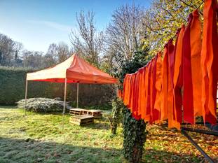 35e3169d-whatsapp-image-2025-11-23-202054-2