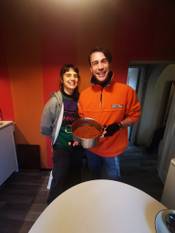 100d2ca5-whatsapp-image-2025-11-23-202054-1