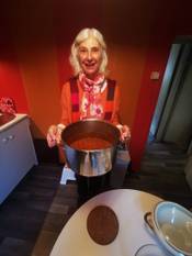 6ca03e2e-whatsapp-image-2025-11-23-202054