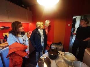 2b15c183-whatsapp-image-2025-11-23-202053-3