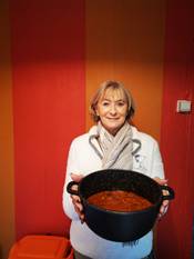 921ef2dd-whatsapp-image-2025-11-23-202053-2