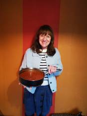 3268f7de-whatsapp-image-2025-11-23-202053-1