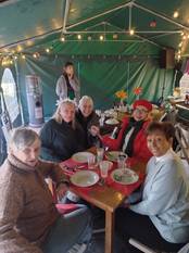 b7305873-whatsapp-image-2025-11-23-172200