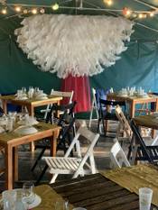 b3b18b72-whatsapp-image-2025-11-23-172327