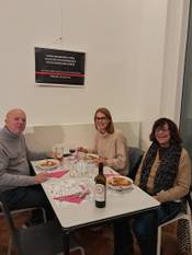 9a7d2014-bruzz-daniella-co