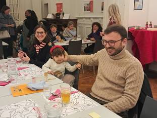 6321423d-bruzz-koppel-met-kind