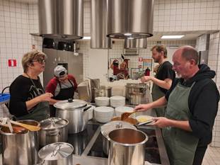 a874cae5-bruzz-borden-klaarmaken