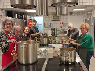 b8b4217c-bruzz-kookploeg