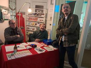 97aeff64-bruzz-inkom