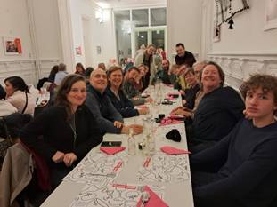 e38395bf-bruzz-rob-co