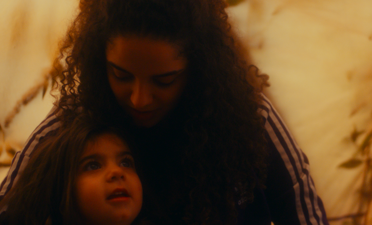 L’Enfant Bélier’ van de Roemeens-Brusselse filmregisseuse Marta Bergman is vanaf 4 februari 2026 in de zalen.