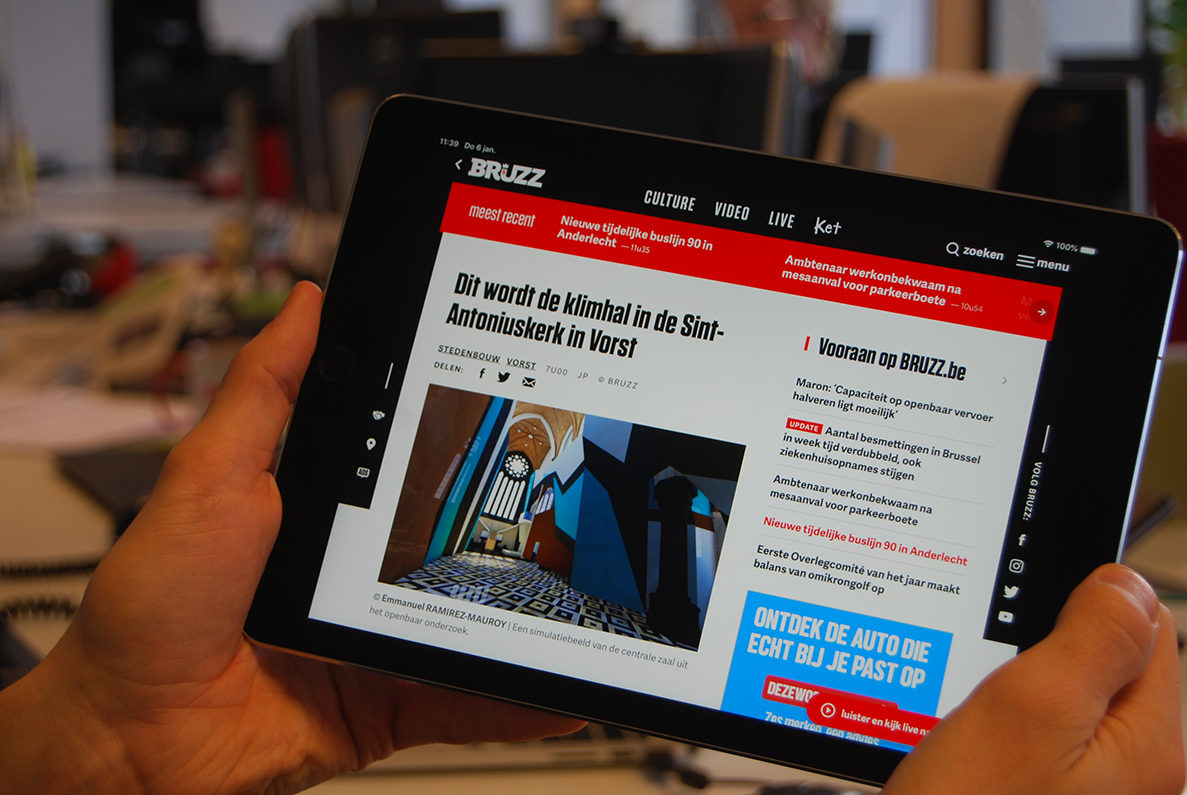 20220110 site tablet artikel