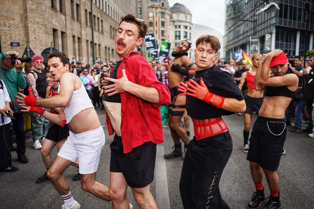 20250517 Pride march 23