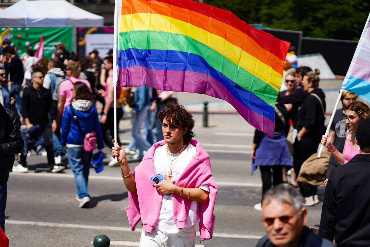 20250517 Pride march 50