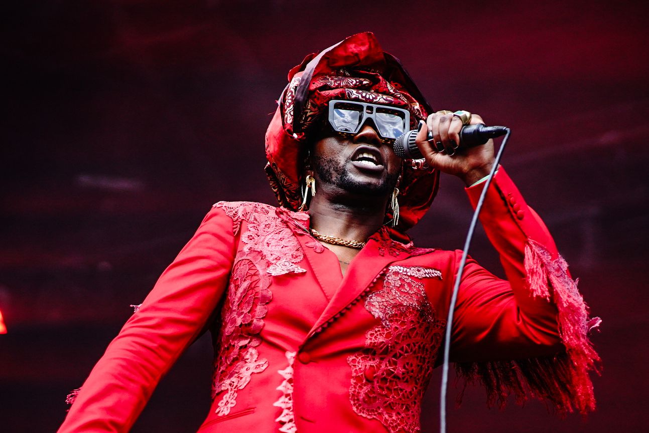 20250627 COULEUR CAFE VRIJDAG 23