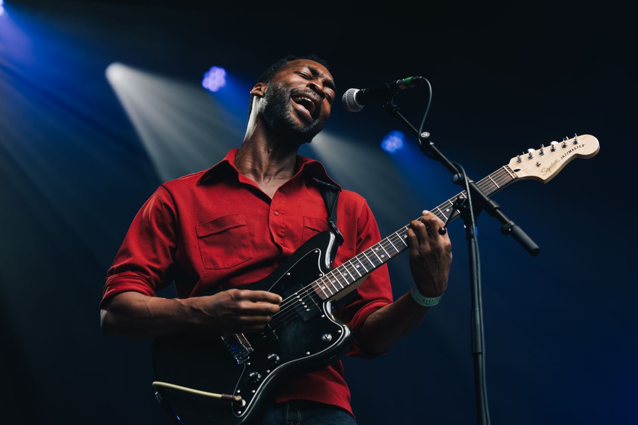 20250628 COULEUR CAFE ZATERDAG 1