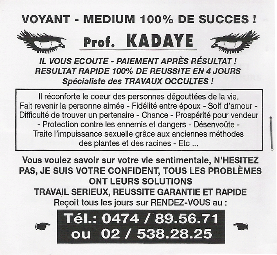 BRZ 20260701 1986 kadaye