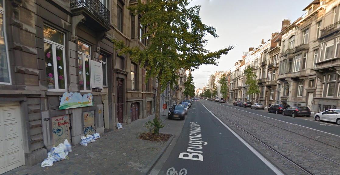 Brugmannlaan_101