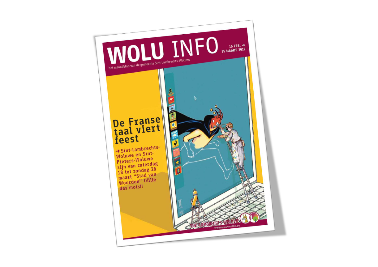 wolu_info_frans