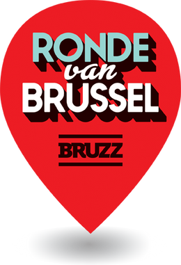 logo_rondevanbrussel_0.png