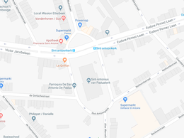 Kaart Sint-Antoonplein.png