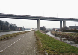 paepsembrug