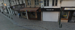 20190321_PrivilegeMF_Fellaini_Grasmarkt