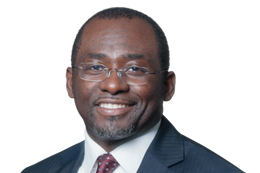 laurent_mutambayi