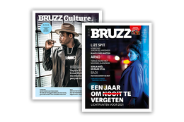 20210107 covers magazine - adverteren