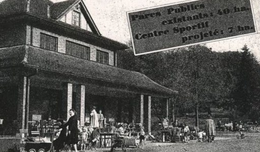 20210430_OUDE_CHALET_PARK_VAN_VORST_HORECA_1946