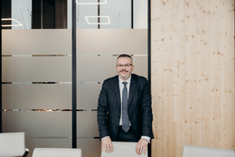 20210408 publirepo hub brussels seca engineering