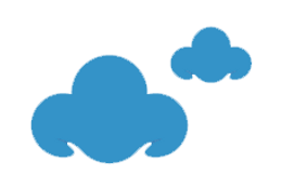 logo curieuzenair