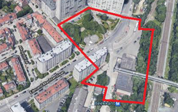 20210506_BEEKKANT_PERIMETER_PARK_PLEIN