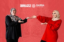 20211001 aljudhur saida el bajaj podcast mymy