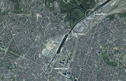 bruggen.png