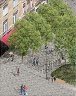 SIMULATIE_SINT-DENIJSPLEIN