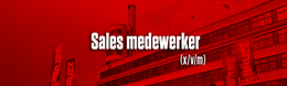 vacature_headerimage_sales_medewerker.png