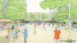 schets_noordstation_plein.png