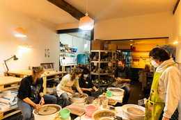 20220324 bruzz guide atelier des tropiques