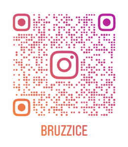 bruzzice_qr.png