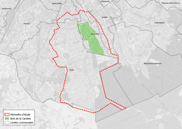 perimeter_studie_ter_kamerenbos.png