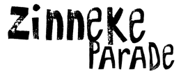 logo_zinnekeparade2022.png