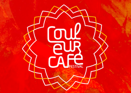 logo_couleur_cafe_2022.png