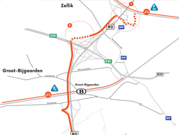 20220722_Ringfietspad