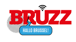 20220822 logo week van brusselse actualiteit - hallo brussel