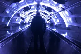 atomium-binnenkant.png