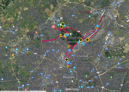 parcours_marathon.png