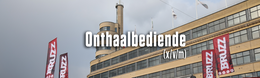 20221110 vacature_headerimage_onthaaltalent.png