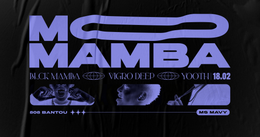 f6d40e5a-momambabanner1200x6302.png