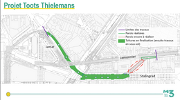 fba183c2-schermafbeelding2023-02-10om082008.png